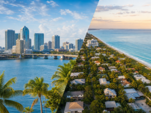 Why So Many New Businesses Registered in Florida in Early 2026 — and What It Means for Naples and Fort Lauderdale