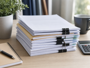 Starting a Nonprofit: The State Filings Nobody Warns You About