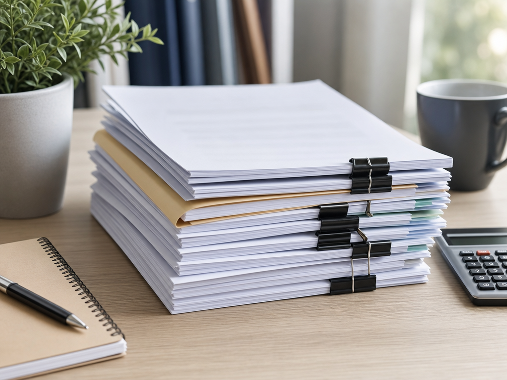 Starting a Nonprofit: The State Filings Nobody Warns You About